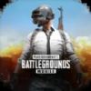 metroroyale(BETA PUBG MOBILE)v2.7.6 İ