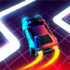 ʿRetro Wave Carv1.0 ׿