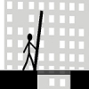 ʦStickman Bridge Constructorv17 ׿