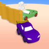 ۼ(Jam Cars)v1.0 ׿