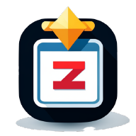 Zappv1.0.0 Ѱ