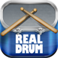 真实架子鼓练习（Real Drum）v10.40.2 最新版