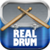 ʵӹϰReal Drumv10.40.2 °