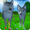 Ұģ2(Wolf Simulator: Wild Animals 3D)v1.0524 