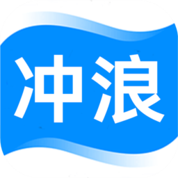 冲浪appv7.3.6 最新版