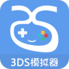 3DSģCitra汾v1.11.4 ٷ