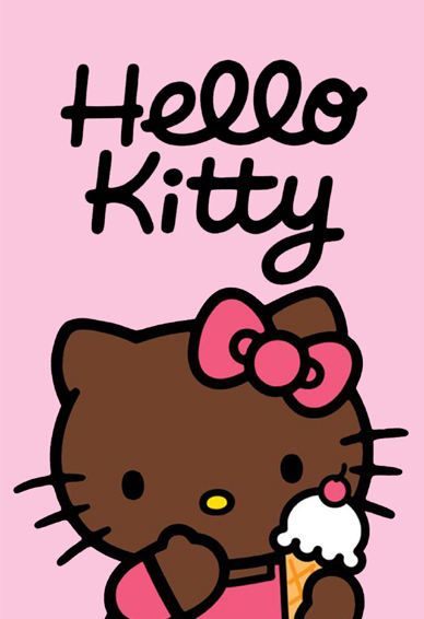 Ƥhellokitty޶ֽɰͿ ҪҪϽĸֱ仯