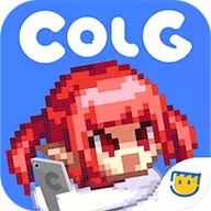 Colg玩家社区appv4.31.2 最新版