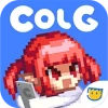 Colgappv4.31.2 °