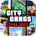 ɸ(City Gangs)v1.24 ׿