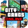 ɸ(City Gangs)v1.24 ׿