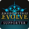 Ӱ֮ʫapp(ShadowverseEvolve)v1.6.1 ׿