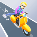 г(Bike And Kick)v0.1.0 ׿