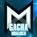 Gacha MonarchӲֲv1.1.0 ׿