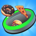 ʳڶFood Holev1.0 ׿