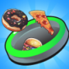 ʳڶFood Holev1.0 ׿