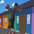 ܿParkour Idlev0.2 ׿