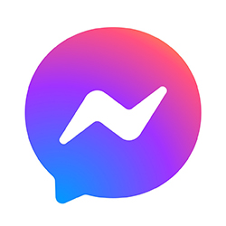 Messenger download apk 2024v437.0.0.26.230 官方最新版