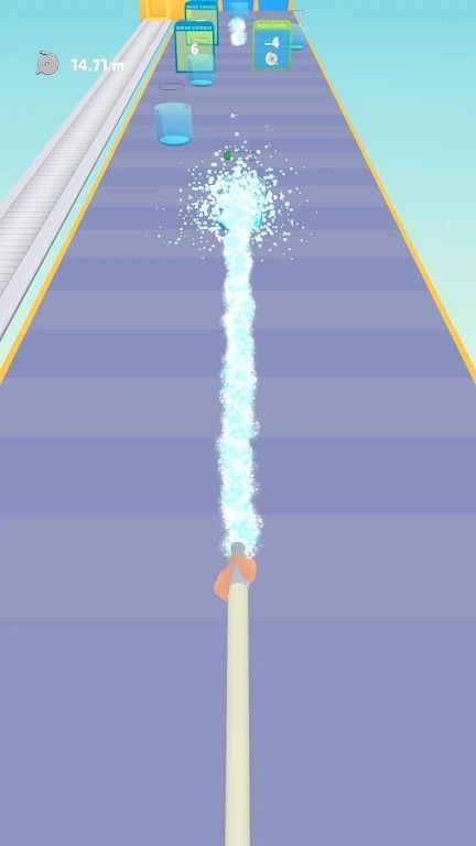 ܿ(Firefighter Run)v0.1 ׿