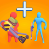 ϲ(Merge Duel 3D)v0.0.3 ׿