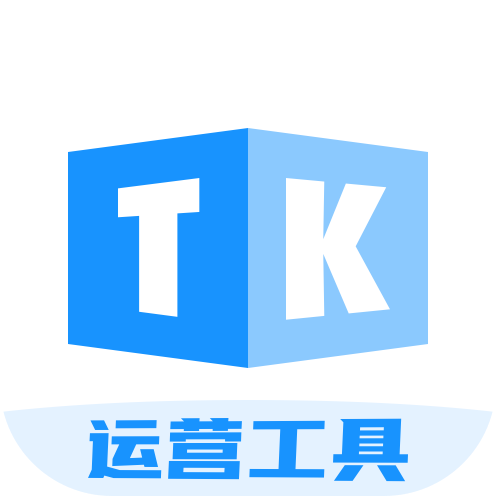 TKappv23.5.3 °