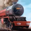 ·۹гRailroad Empirev2.0.0 ׿