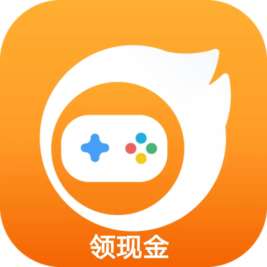 NࣇNϷappv1.0.0 °