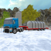 ũ3d(Winter Farm Truck 3D: Silo Transport)v1.1 ׿