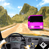 ԽҰΰʿģOffroadTouristBusSimulatorv3.0 ׿