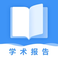 ѧ챨appv1.0.0 °