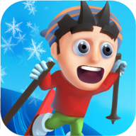 Ski Safariʰ氲׿˺Űv2.1.9 ȸԭ