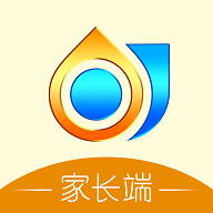 ػҳappذװv2.4.6 ٷ