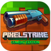 شPixelStrikeLitev1.1 ׿