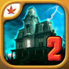 طׯ԰2Grisly Manor 2v1.0.3 ׿