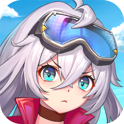 空之勇者v1.0.4 安卓版