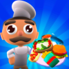 ϲæµѰ(Merge Restaurant Madness)v1.0.15 ׿