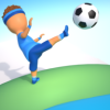 ϲ(Merge And Goal)v1.0.1 ׿