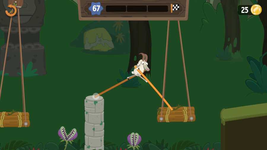 ȸ·(Walk Master)v1.48 ׿