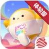 ɶѩv1.0.84 ׿