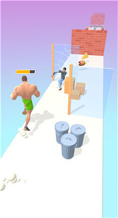 ĳͲ(Pump Me 3D)v1.0.5 ׿