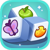 Ѱapp