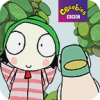 ɯԹѼ԰һ(Sarah  Duck)v1.2 °