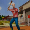 ˵ھ3DScary Neighbourv1.2 ׿