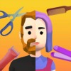 Ӫ꣨Barber Shop Tycoonv0.0.1 ׿