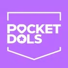 PocketDolsappv2.6.22 °