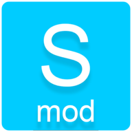 Sandbox ModϷİ׿v2.5 °