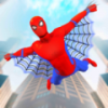 гӢ۾ԮFlying Superherov2.4 ׿