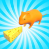 ץ(Grap The Cheese)v0.2 ׿