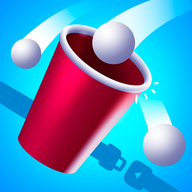 Ƥռ(Belt It And Collect)v0.1.0 ׿