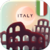 ֮ITALY Land of Wondersv1.1.0.1 ׿